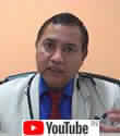 Dr. Roy Videos